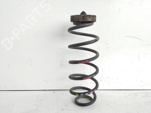Used Shock absorber spring AUDI A4 B8 (8K2) [2007-2017]  27860056