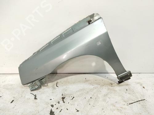 Używane Błotnik przedni lewy RENAULT CLIO I (B/C57_, 5/357_) 1.2 (B/C/S57A, B/C57S, 5/357F, 5/357J, 5/357L, 5/357R) (58 hp) 28368526