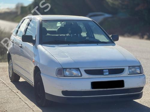 Used Parts SEAT IBIZA II (6K1) [1993-2002]  4430626
