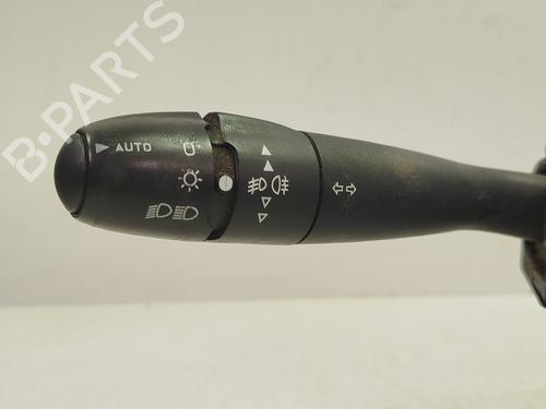 Commutateur CITROËN C5 I (DC_) 2.0 HDi | BP30742296I30