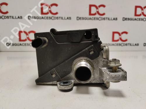 Electronic sensor BMW 3 Touring (E46) 320 d | BP25625924M84 