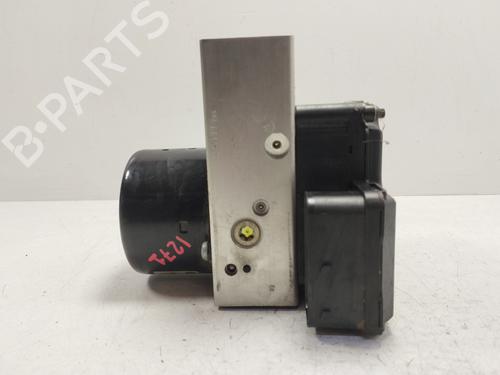ABS pump BMW 3 (E46) 320 d | BP27316136M43 