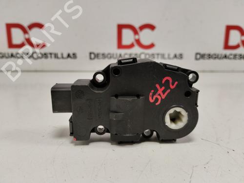 Electronic module BMW 3 (E90) 318 d | BP36774004M83 - Image 2