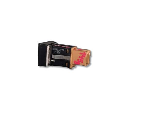 Switch VW PASSAT B6 (3C2) | BP37463958I30 - Image 2