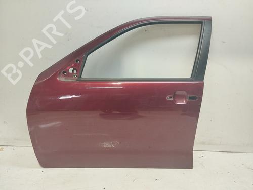 Used Left front door Left front door SEAT CORDOBA (6K2) 1.4 (60 hp) 34621921 34621921