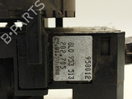 Switch VW GOLF IV (1J1) 1.9 TDI | BP30742656I30