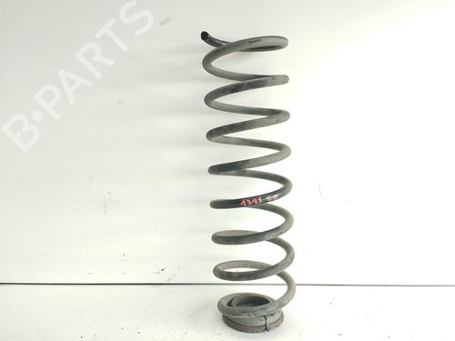 Used Shock absorber spring LANCIA LYBRA (839_) 1.9 JTD (839AXI1A) (110 hp) 27200432