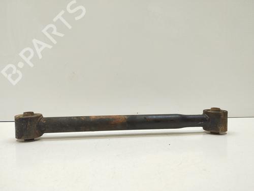 Right rear suspension arm SUZUKI GRAND VITARA I (FT, HT) 2.0 4x4 (TA52, TL52, SQ420) | BP24366941M15 
