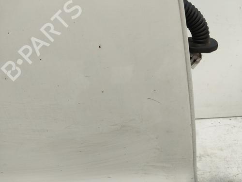 Right rear door HYUNDAI i20 I (PB, PBT)  | BP21531037C5