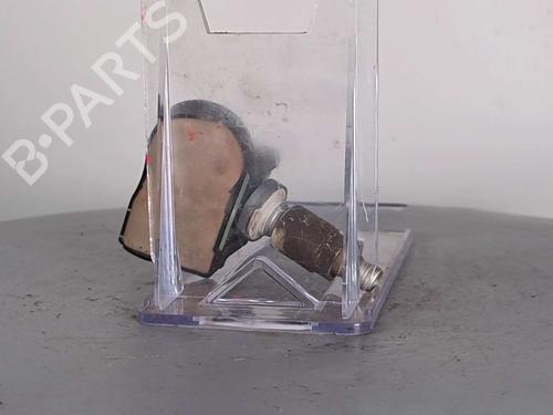 Electronic sensor HYUNDAI i30 Estate (PDE) | BP36431367M84 - Image 4