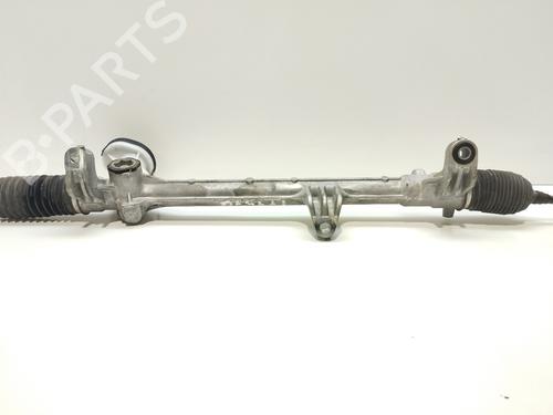 Steering rack HYUNDAI TUCSON SUV Van (TLE) | BP17426055M22
