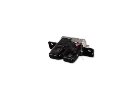 Bagklap lås Bagklap lås RENAULT SCÉNIC II (JM0/1_) [2003-2010] 33054417 33054417