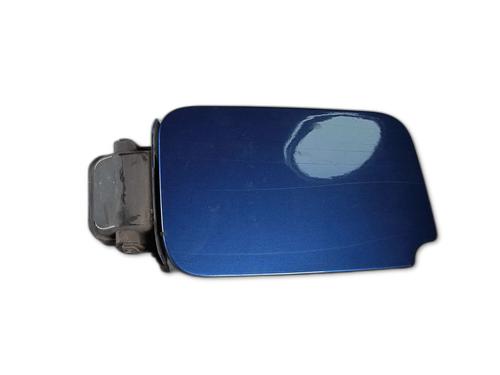 Tanklåg CITROËN C8 (EA_, EB_) 2.2 HDi | BP31946758C131