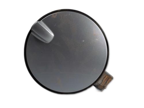 Tanklokket OPEL ASTRA H (A04) [2004-2014]  28293029