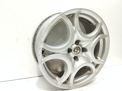 Rim ALFA ROMEO MITO (955_) 1.6 JTDM (955AXC1B) | BP22425887C45
