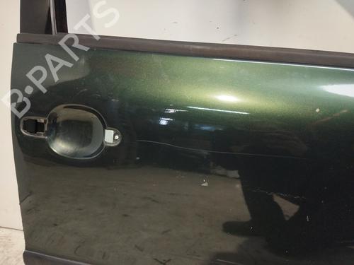 Right front door VW PASSAT B5 (3B2) 1.9 TDI | BP24020280C3 