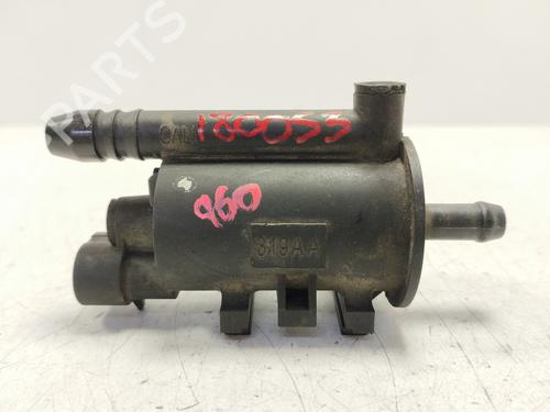 Used Electronic sensor OPEL CORSA C (X01) 1.4 (F08, F68) (90 hp) 31946750