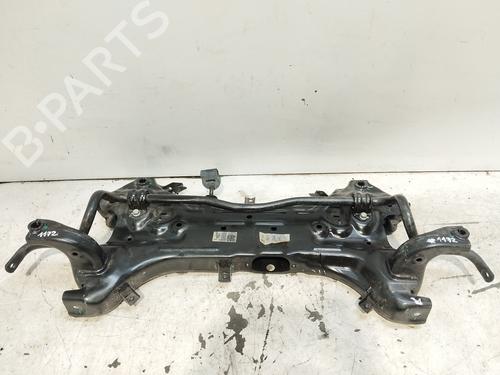 Subframe HYUNDAI BAYON (BC3) | BP25032249M9