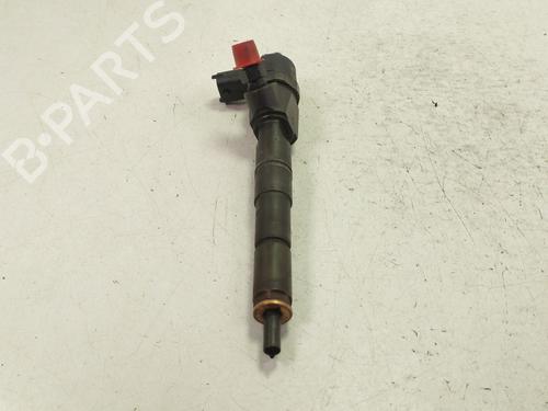 Injector OPEL ASTRA H (A04) 1.9 CDTI 16V (L48) | BP34116820M100 - Image 3