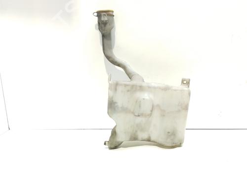 Windscreen washer tank MERCEDES-BENZ C-CLASS (W203) C 200 CDI (203.004) | BP22365491C113 