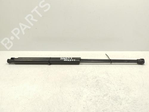 Used Hood lift support CITROËN C5 II (RC_) 1.6 HDi (RC8HZB) (109 hp) 25454627