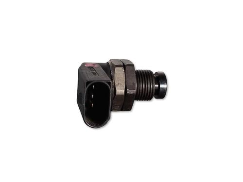 Electronic sensor BMW 3 Compact (E46) 320 td | BP38873229M84 - Image 6