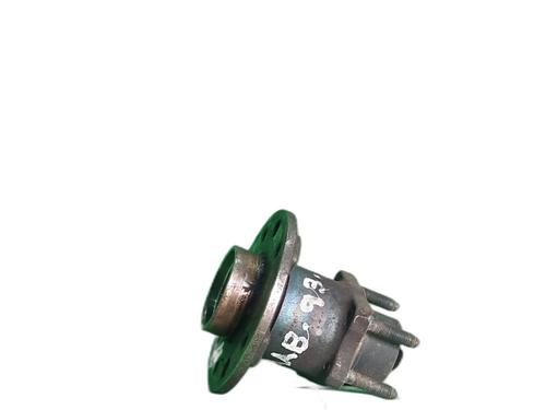 Other SAAB 9-3 (YS3D) 2.2 TiD | BP31155983O1 - Image 4