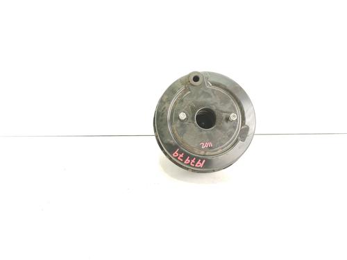 Servo brake MG MG ZR 105 | BP21841379M42
