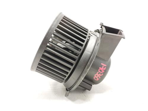 Heater blower motor CITROËN XSARA PICASSO (N68) 2.0 HDi | BP23069079M62 