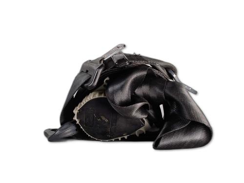 Used Front left seatbelt Front left seatbelt CITROËN C3 I (FC_, FN_) 1.4 HDi (70 hp) 33917579 33917579