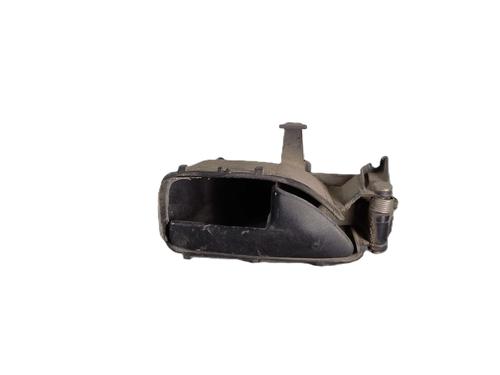 Used Rear right interior door handle Rear right interior door handle SEAT TOLEDO I (1L2) 1.8 i (88 hp) 33691111 33691111