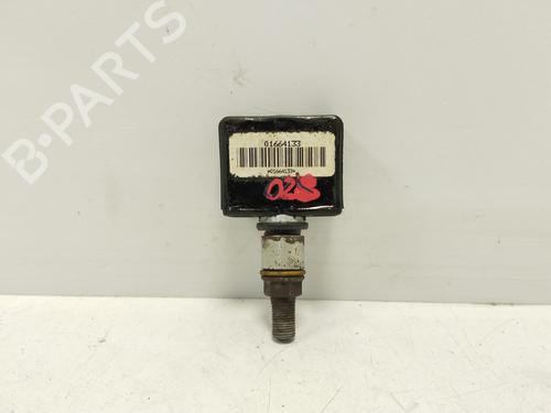 Elektronisk sensor RENAULT LAGUNA II (BG0/1_) 1.9 dCi (BG08, BG0G) | BP17420864M84 