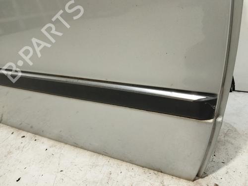Right front door BMW 5 (E39) 530 d | BP19107742C3 