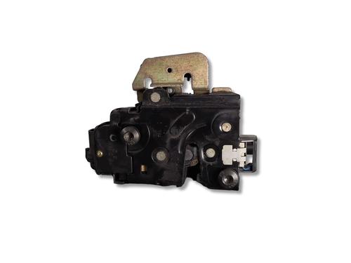 Used Front right lock Front right lock AUDI A2 (8Z0) 1.4 (75 hp) 36296708 36296708