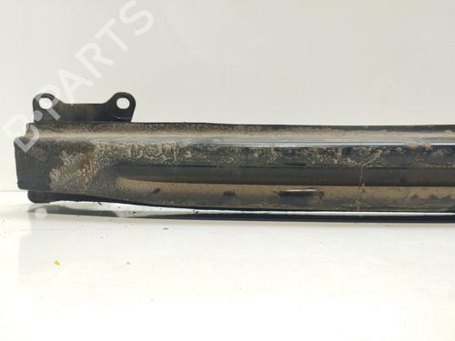 Rear bumper reinforcement SEAT LEON (1P1)  | BP23108109C73 