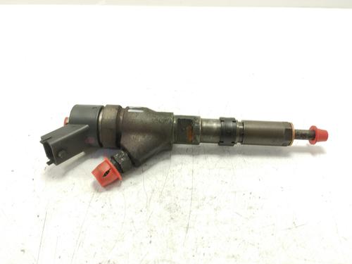 Used Injector PEUGEOT 406 (8B) 2.0 HDI 110 (109 hp) 18473141