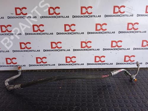 Used AC pipe BMW X3 (E83) xDrive 20 d (177 hp) 17409177