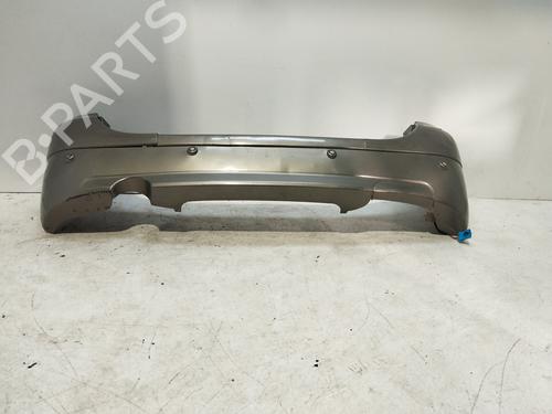 Rear bumper CITROËN XSARA PICASSO (N68) 1.6 HDi | BP18256909C8 