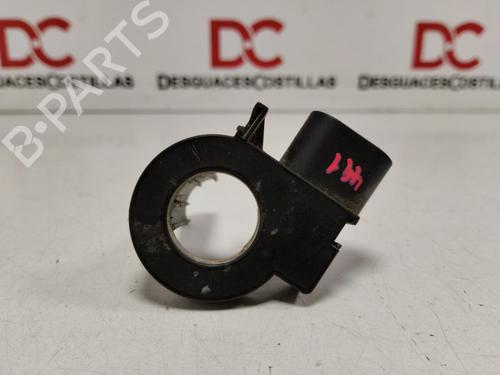 Used Electronic sensor OPEL ASTRA J (P10) [2009-2016]  25834693