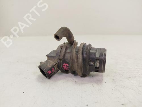 Used Washer pump MAZDA 5 (CR) 2.0 CD (CR19) (143 hp) 30901283