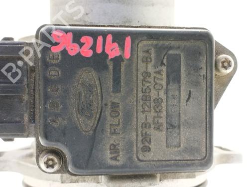 Mass air flow sensor FORD ESCORT VI Turnier (GAL, ANL) 1.6 i 16V | BP19175004M95 