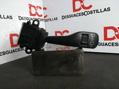 Steering column stalk BMW 3 (E46) 320 d | BP17427847I23 