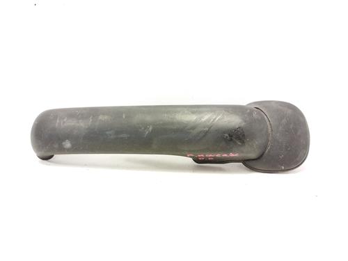 Used Front right exterior door handle FORD MAVERICK (UDS, UNS) [1993-1998]  31611340