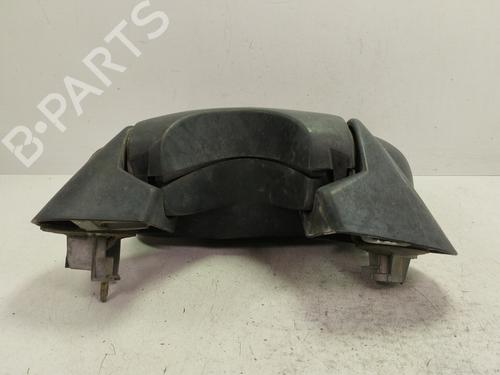 Right mirror OPEL VIVARO A Van (X83) 1.9 DTI (F7) | BP30192705C27 