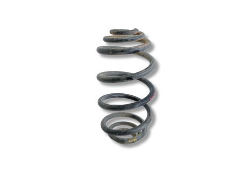 Used Shock absorber spring Shock absorber spring OPEL ZAFIRA / ZAFIRA FAMILY B (A05) 1.9 CDTI (M75) (120 hp) 34625677 34625677