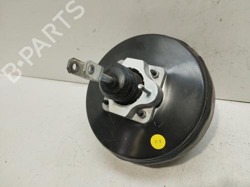 Servo brake MERCEDES-BENZ S-CLASS (W221, V221) S 350 (221.056, 221.156) | BP25375586M42 