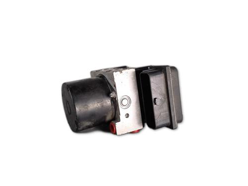 Used ABS pump ABS pump SEAT IBIZA III (6L1) 1.4 16V (100 hp) 33755828 33755828