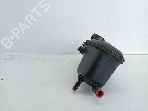Servostyringsbeholder CITROËN BERLINGO MULTISPACE (B9) 1.6 HDi 75 / BlueHDi 75 | BP30508411M117