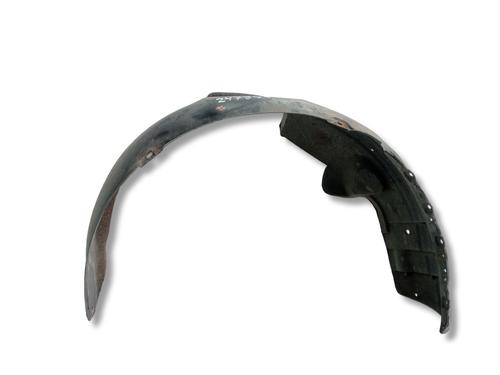 Used Wheel arch Wheel arch 38599324 38599324