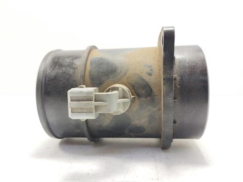 Used Mass air flow sensor RENAULT KANGOO / GRAND KANGOO II (KW0/1_) 1.5 dCi 70 (KW0V, KW0A) (68 hp) 22436247